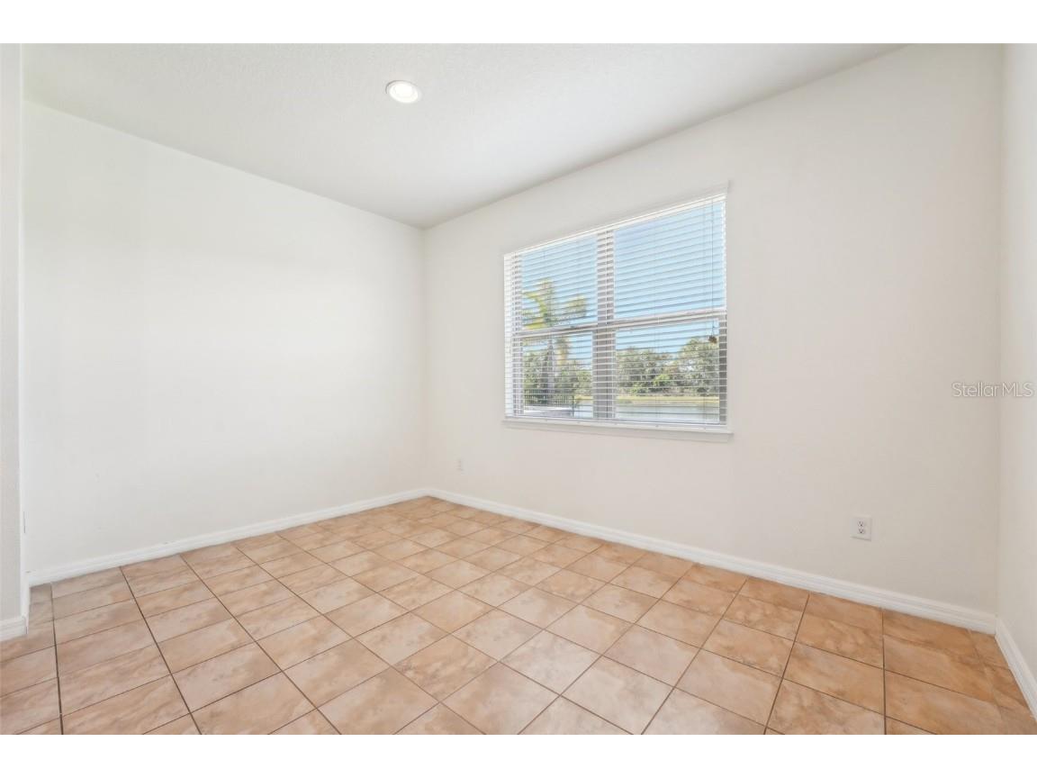 5955 Sweet Birch Drive Riverview FL 33578 TB8359356 image10