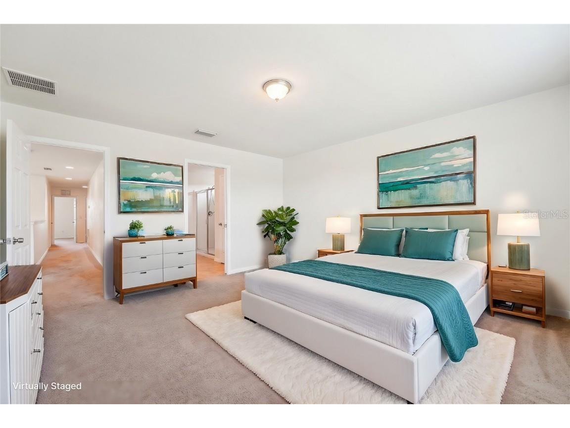 5955 Sweet Birch Drive Riverview FL 33578 TB8359356 image11