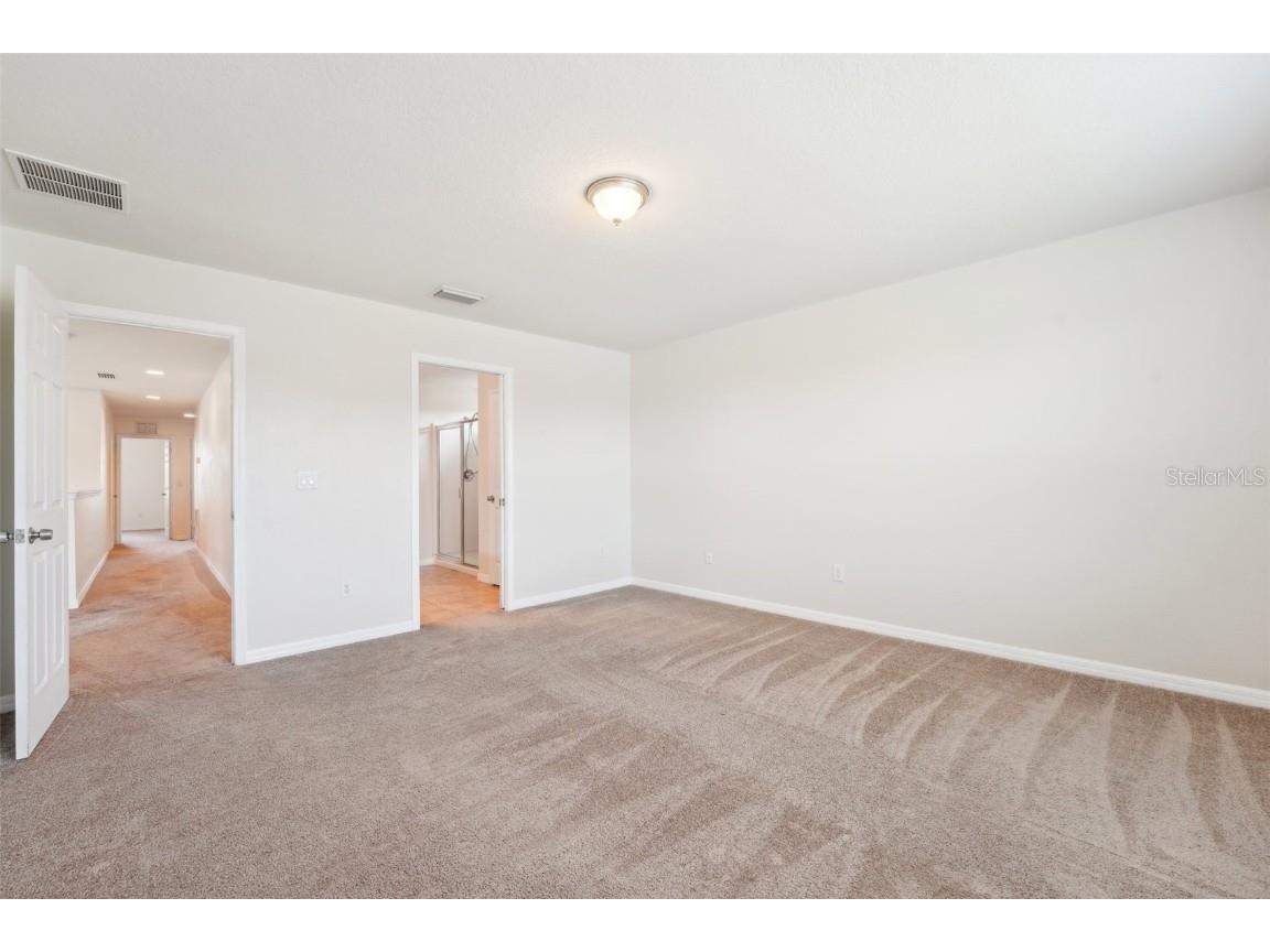 5955 Sweet Birch Drive Riverview FL 33578 TB8359356 image12