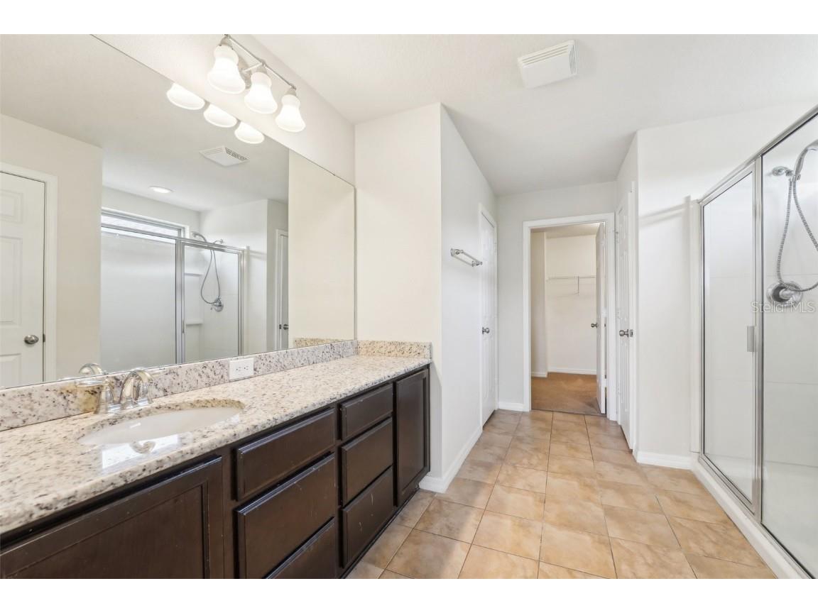 5955 Sweet Birch Drive Riverview FL 33578 TB8359356 image13