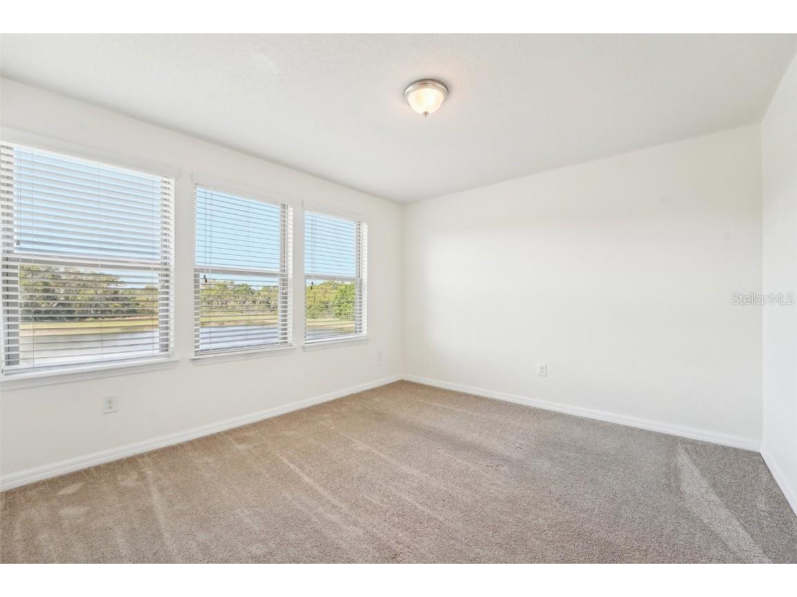 5955 Sweet Birch Drive Riverview FL 33578 TB8359356 image14