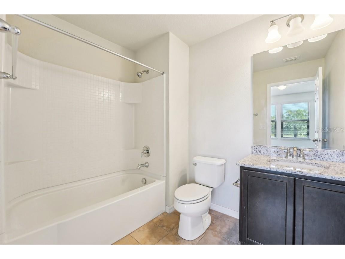 5955 Sweet Birch Drive Riverview FL 33578 TB8359356 image15