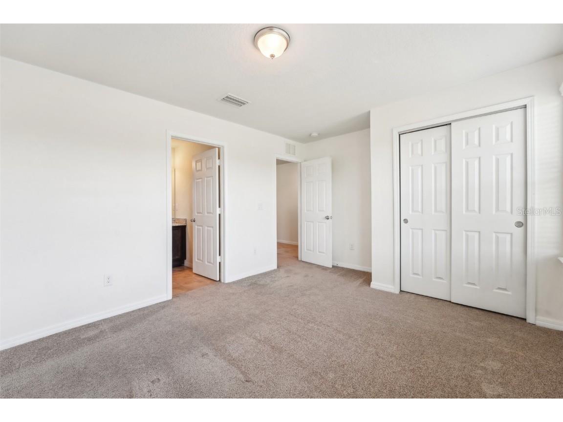 5955 Sweet Birch Drive Riverview FL 33578 TB8359356 image16