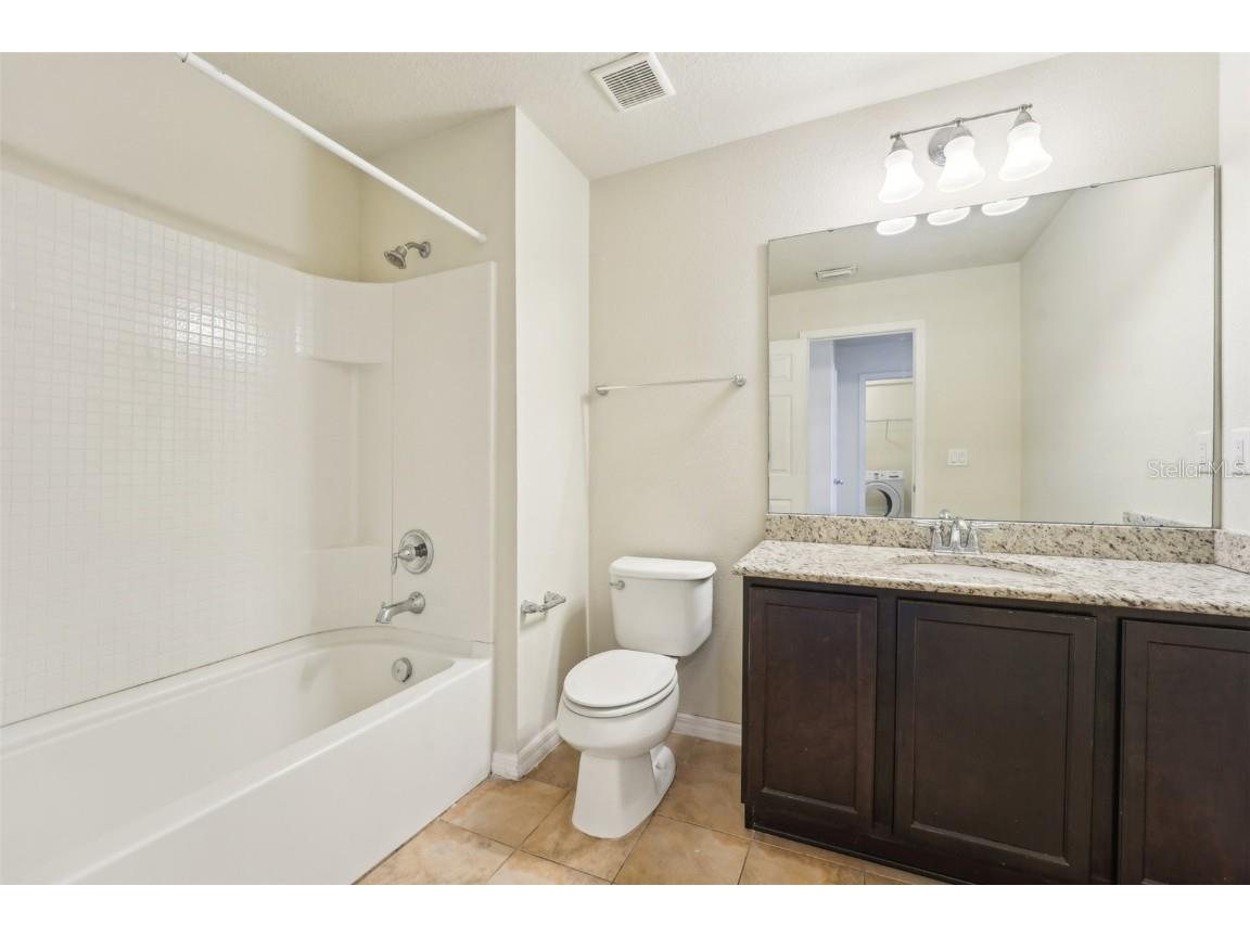 5955 Sweet Birch Drive Riverview FL 33578 TB8359356 image17