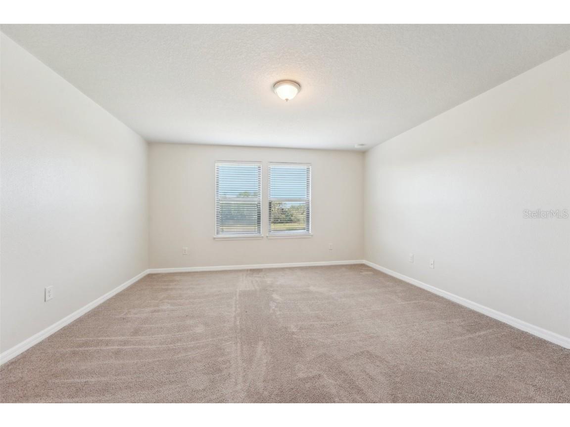 5955 Sweet Birch Drive Riverview FL 33578 TB8359356 image18