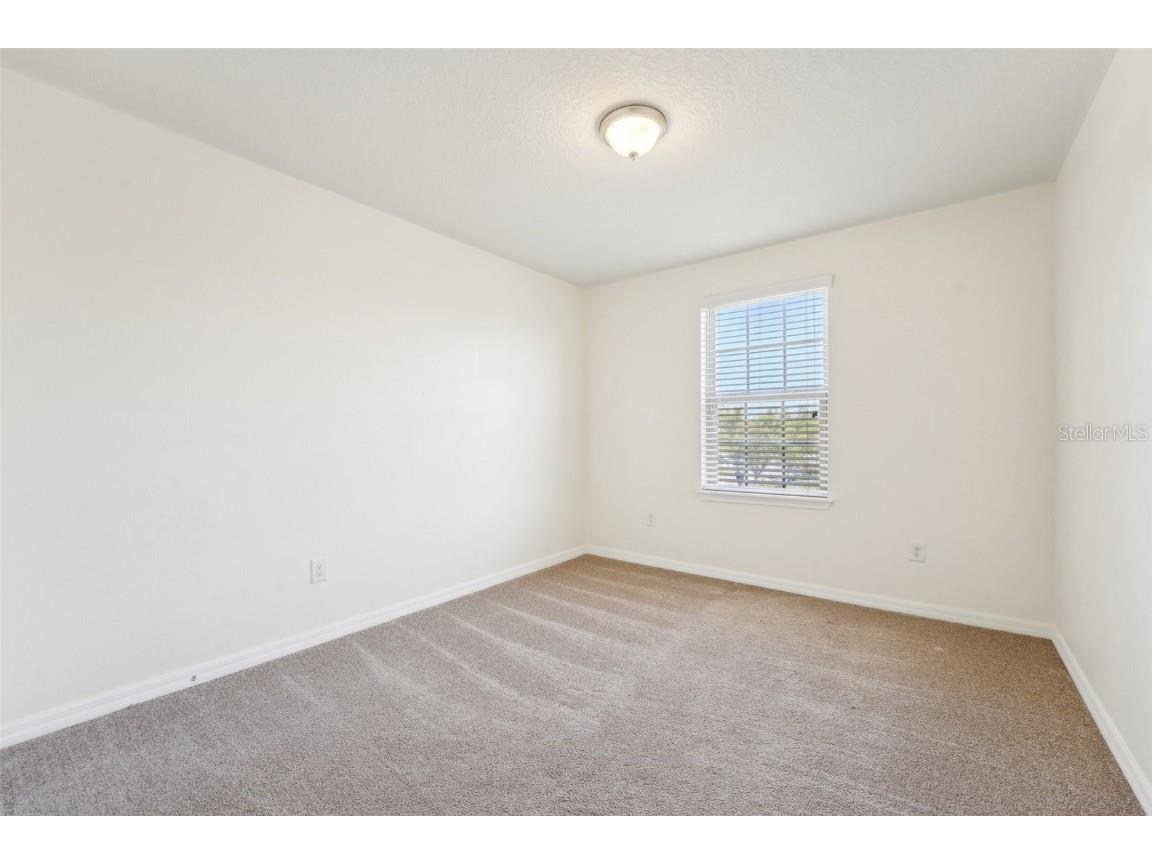 5955 Sweet Birch Drive Riverview FL 33578 TB8359356 image19