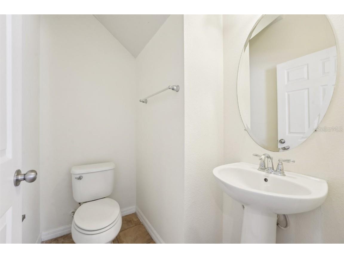 5955 Sweet Birch Drive Riverview FL 33578 TB8359356 image20