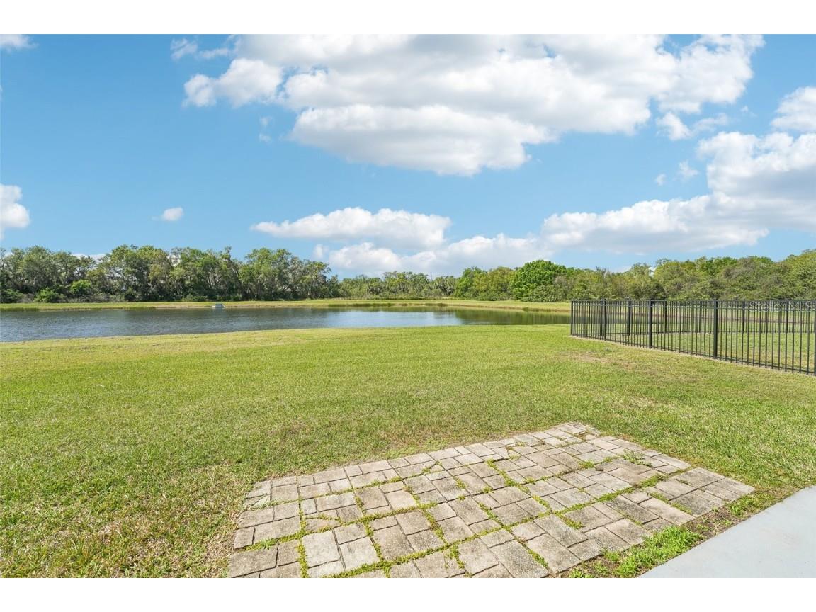 5955 Sweet Birch Drive Riverview FL 33578 TB8359356 image22