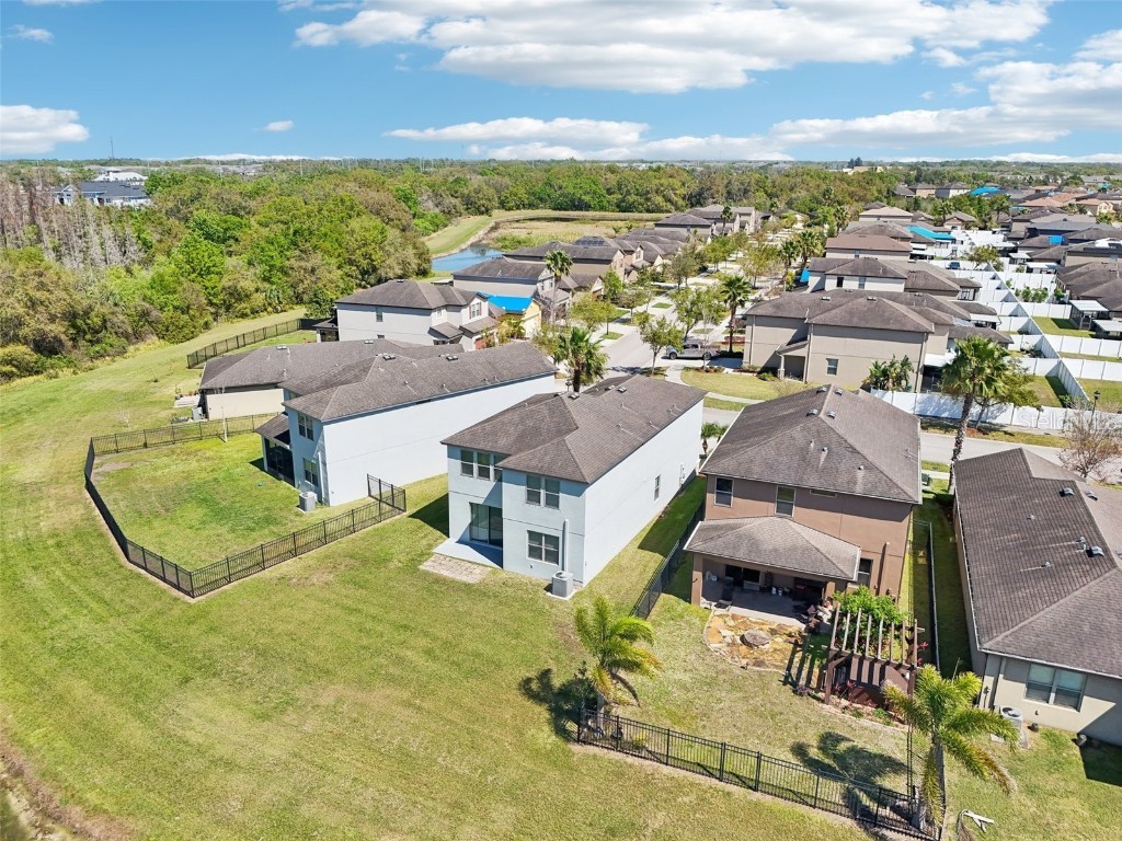 5955 Sweet Birch Drive Riverview FL 33578 TB8359356 image27