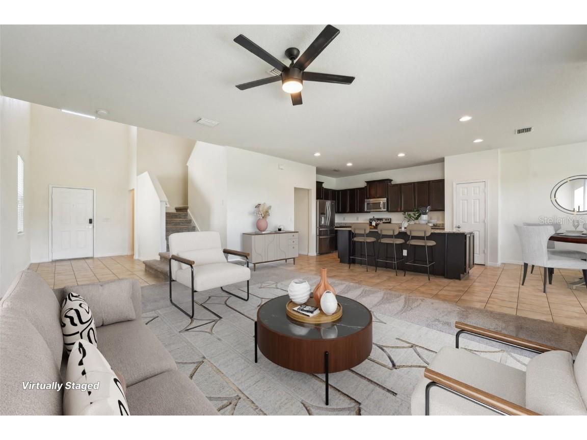 5955 Sweet Birch Drive Riverview FL 33578 TB8359356 image3