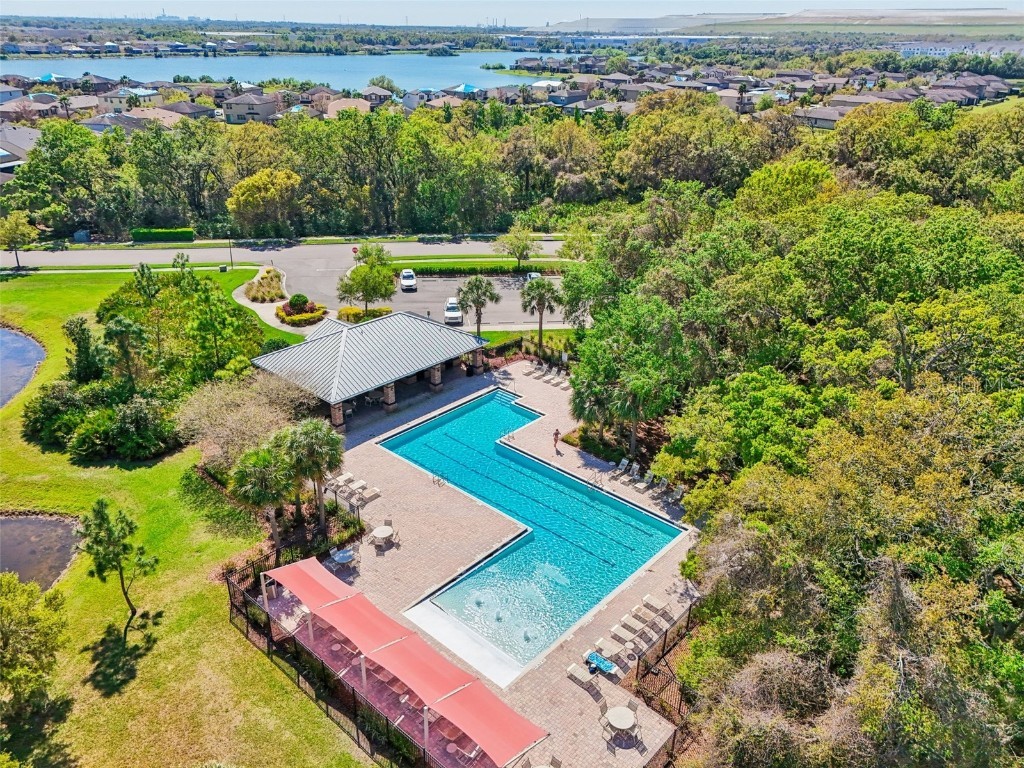 5955 Sweet Birch Drive Riverview FL 33578 TB8359356 image30