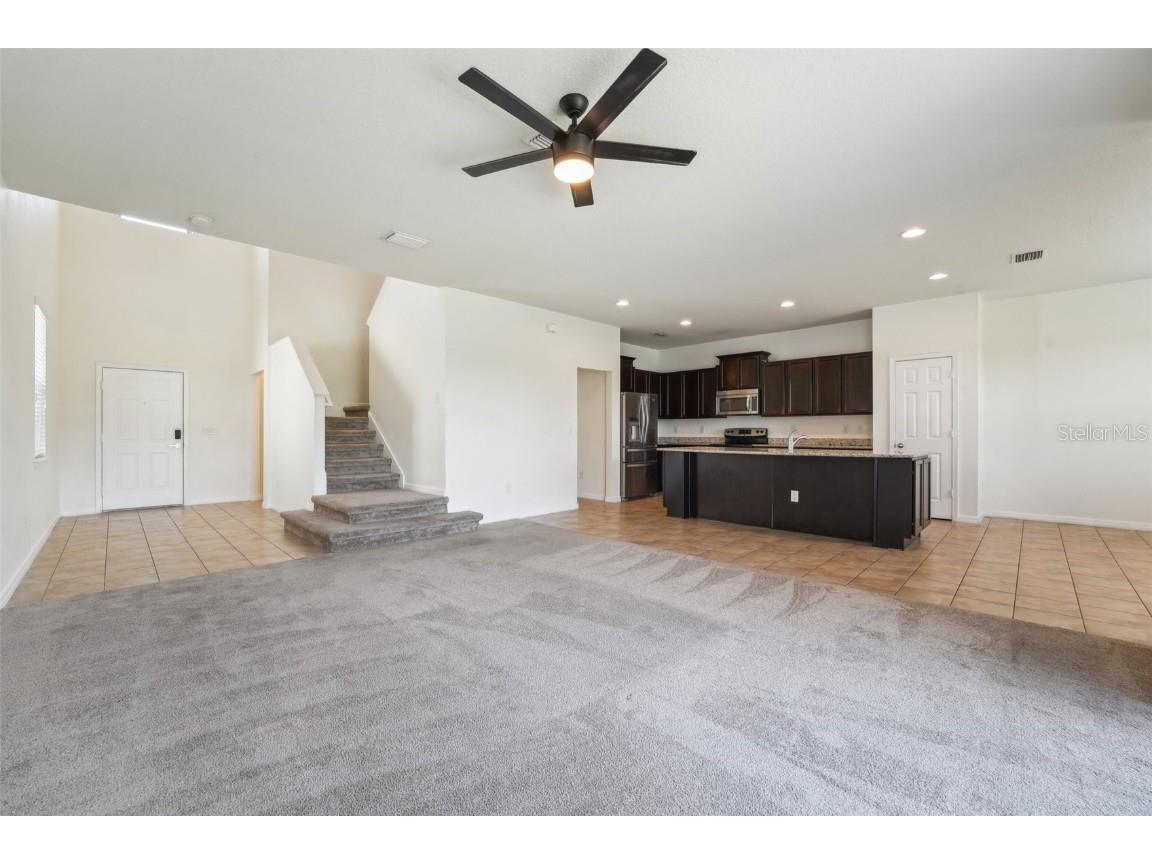 5955 Sweet Birch Drive Riverview FL 33578 TB8359356 image4