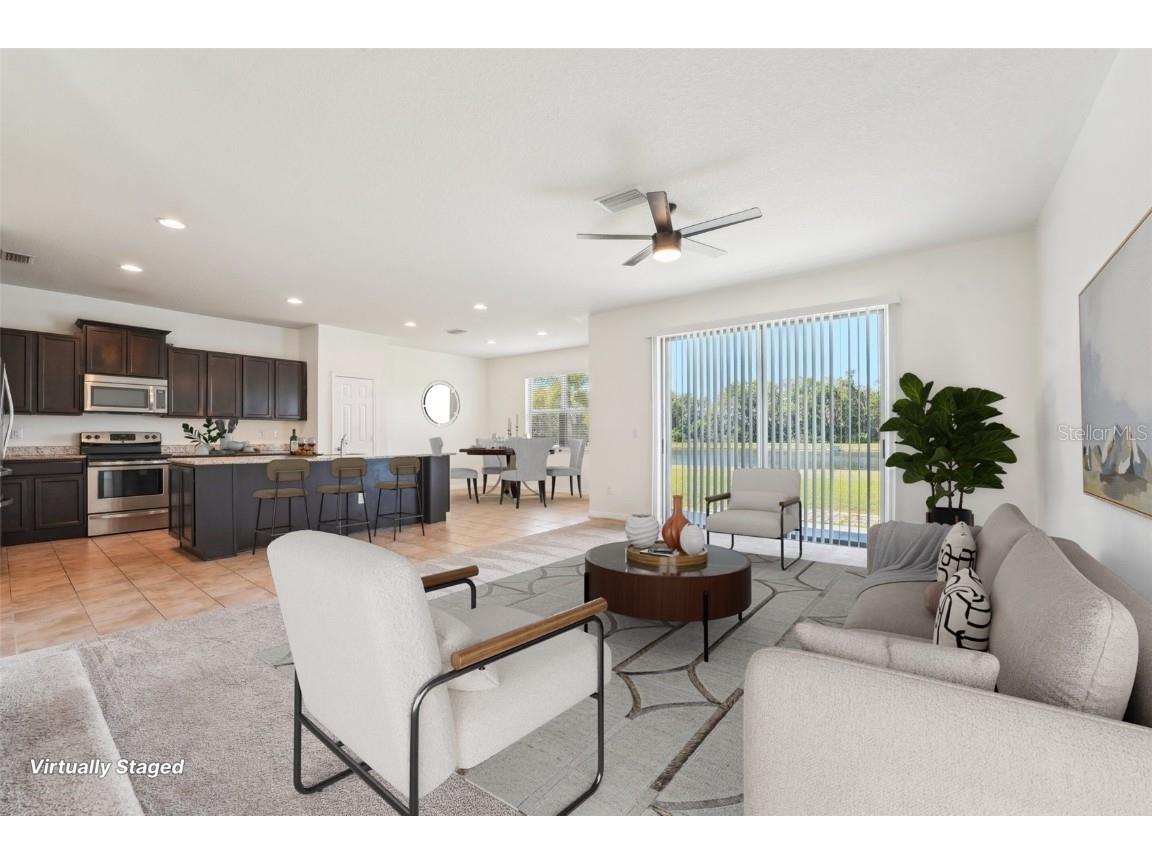 5955 Sweet Birch Drive Riverview FL 33578 TB8359356 image5