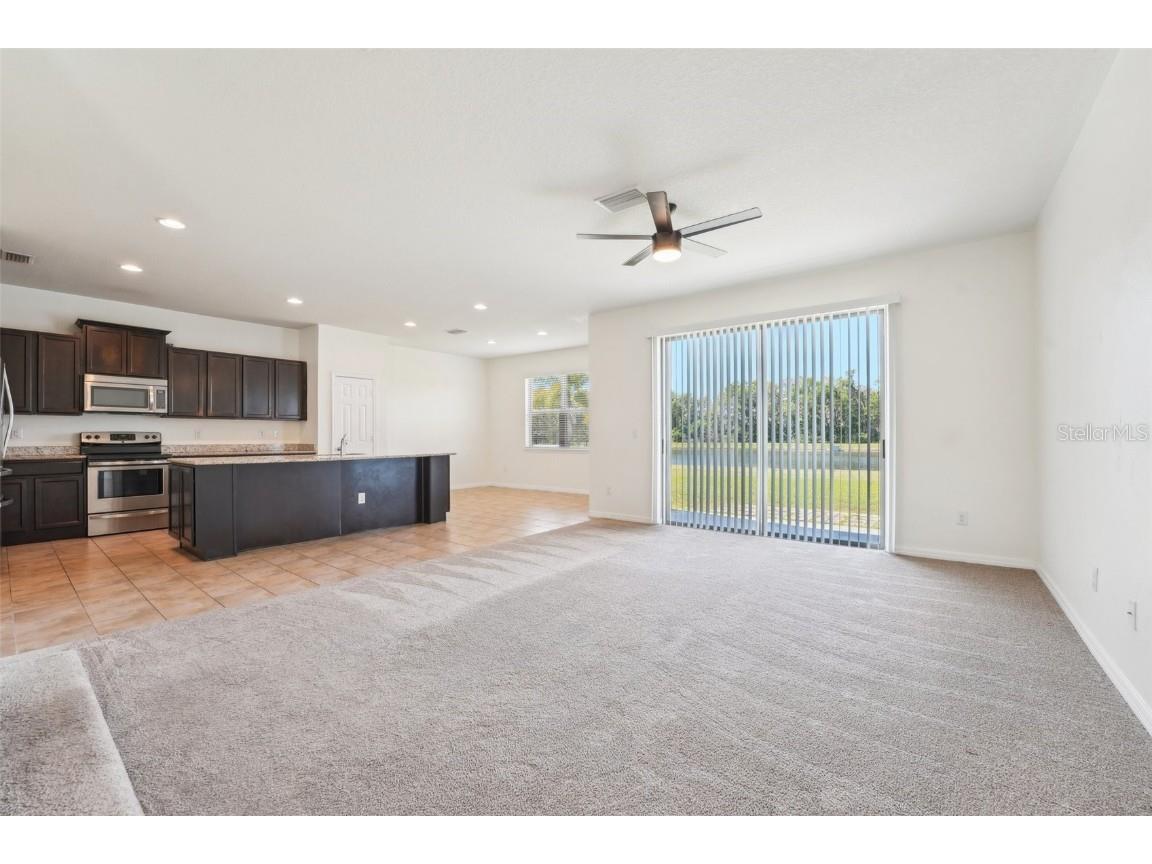 5955 Sweet Birch Drive Riverview FL 33578 TB8359356 image6