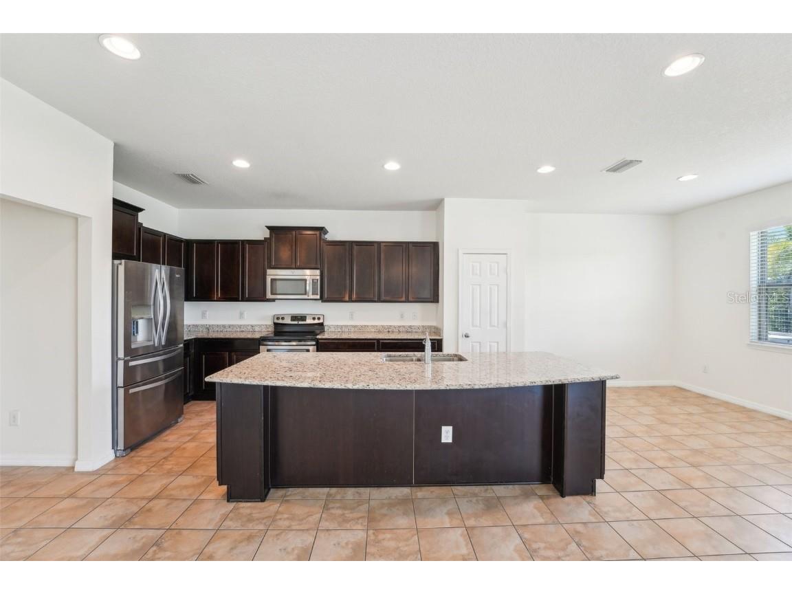 5955 Sweet Birch Drive Riverview FL 33578 TB8359356 image7