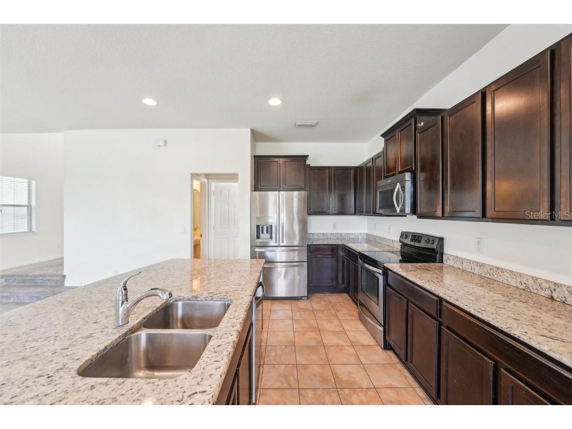 5955 Sweet Birch Drive Riverview FL 33578 TB8359356 image8