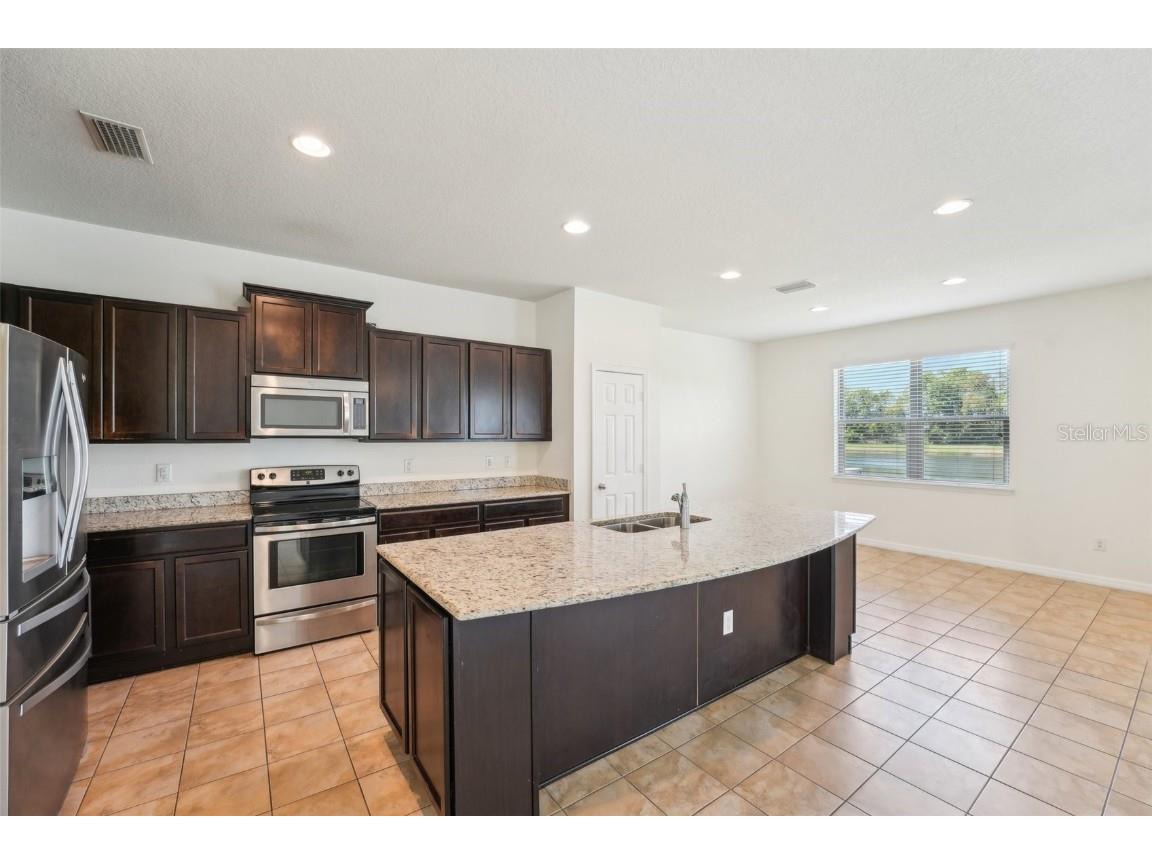 5955 Sweet Birch Drive Riverview FL 33578 TB8359356 image9