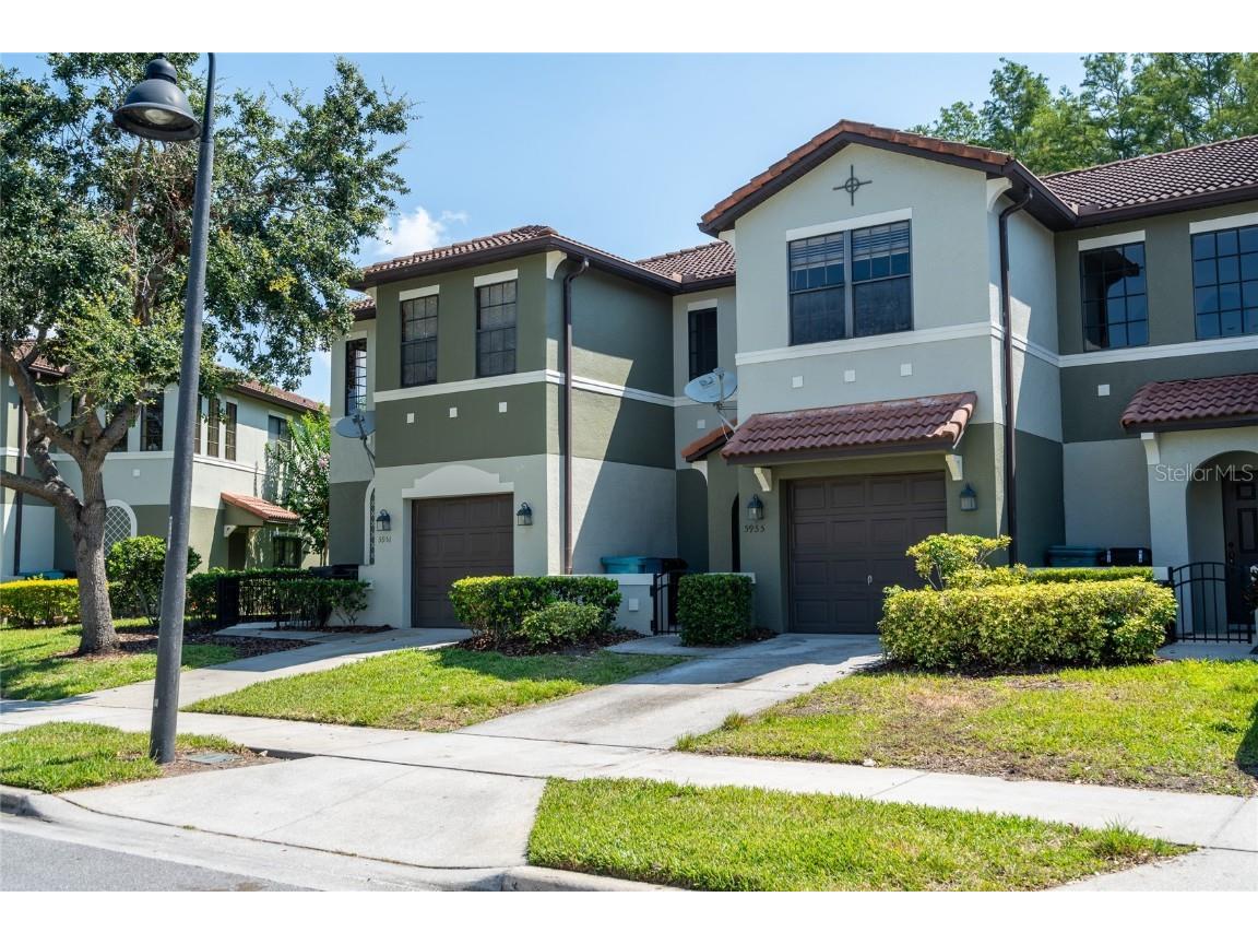 5955 Tivoli Gardens Boulevard Orlando FL 32829 V4931048 image1