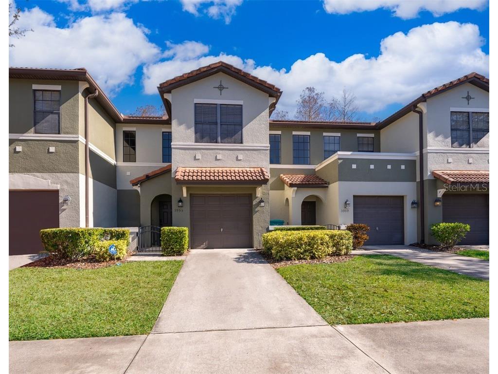 5955 Tivoli Gardens Boulevard Orlando FL 32829 S5132297 image1