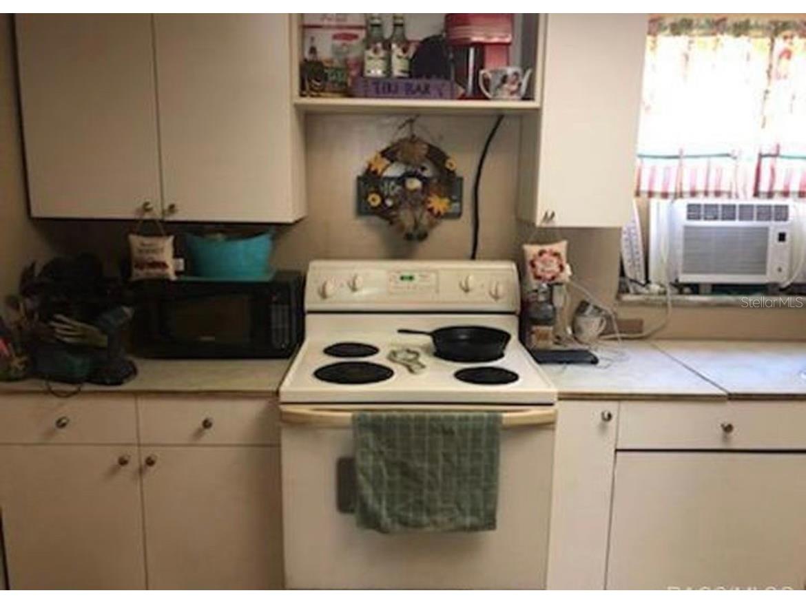 5955 W Stockholm Lane Dunnellon FL 34433 TB8476657 image2