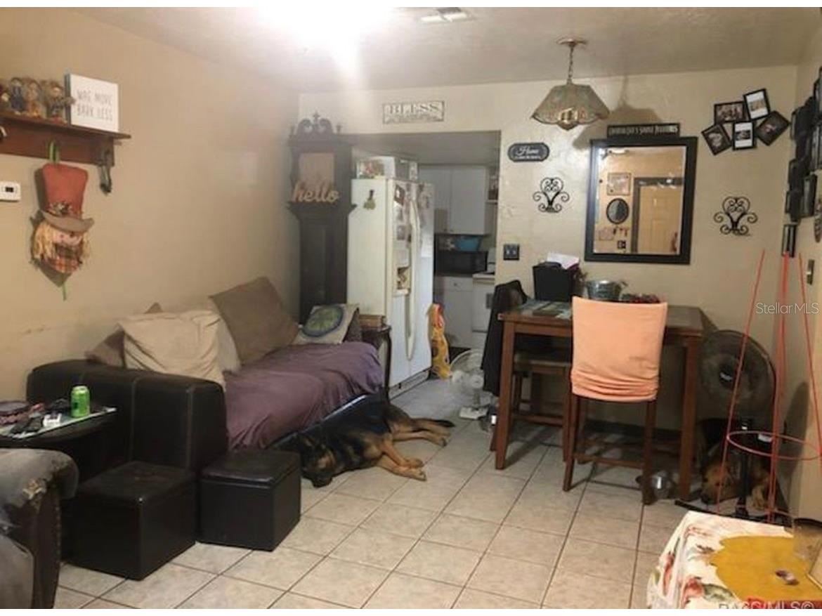 5955 W Stockholm Lane Dunnellon FL 34433 TB8476657 image4