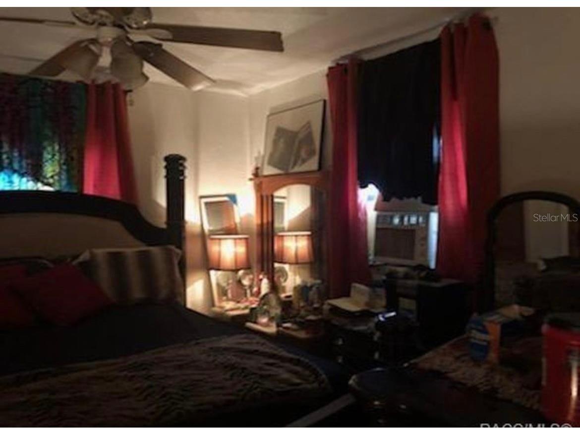 5955 W Stockholm Lane Dunnellon FL 34433 TB8476657 image5