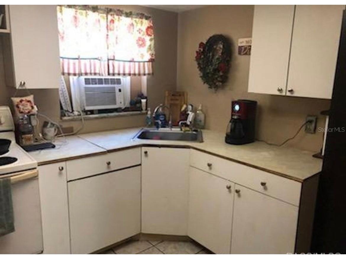 5955 W Stockholm Lane Dunnellon FL 34433 TB8476657 image6