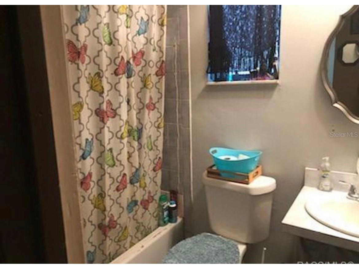 5955 W Stockholm Lane Dunnellon FL 34433 TB8476657 image8