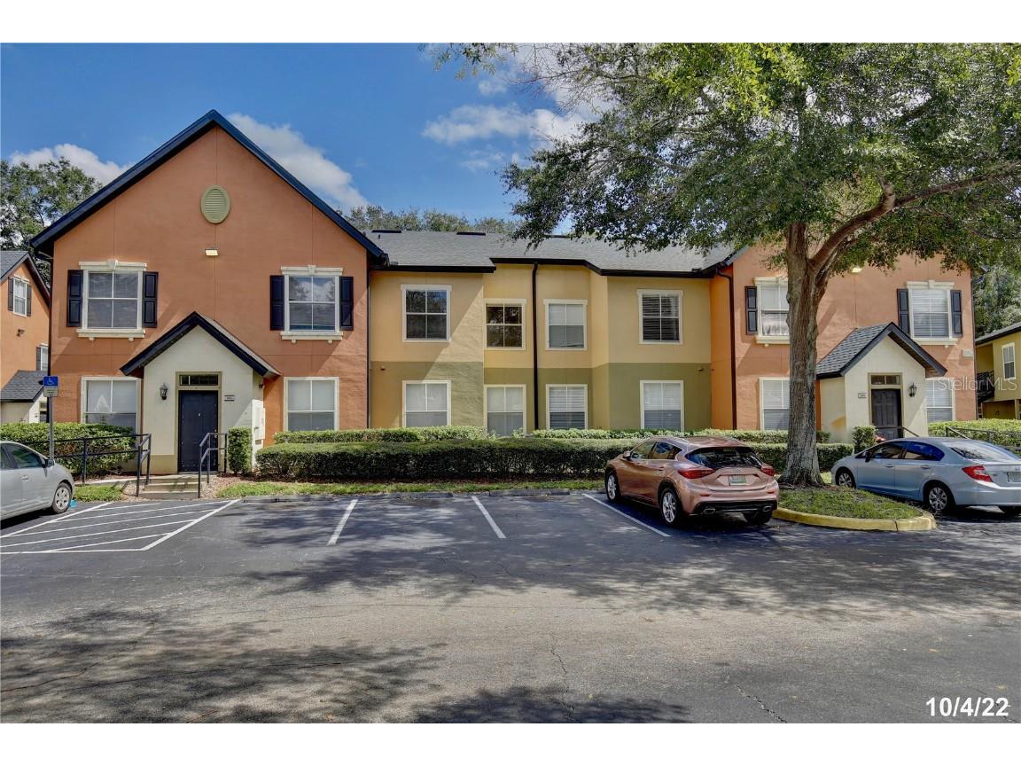 5955 Westgate Drive #1612 Orlando FL 32835 O6110660 image1