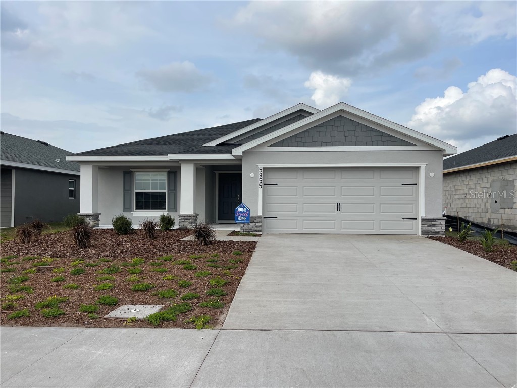 5955 Wildflower Field Way Saint Cloud FL 34771 J972946 image1