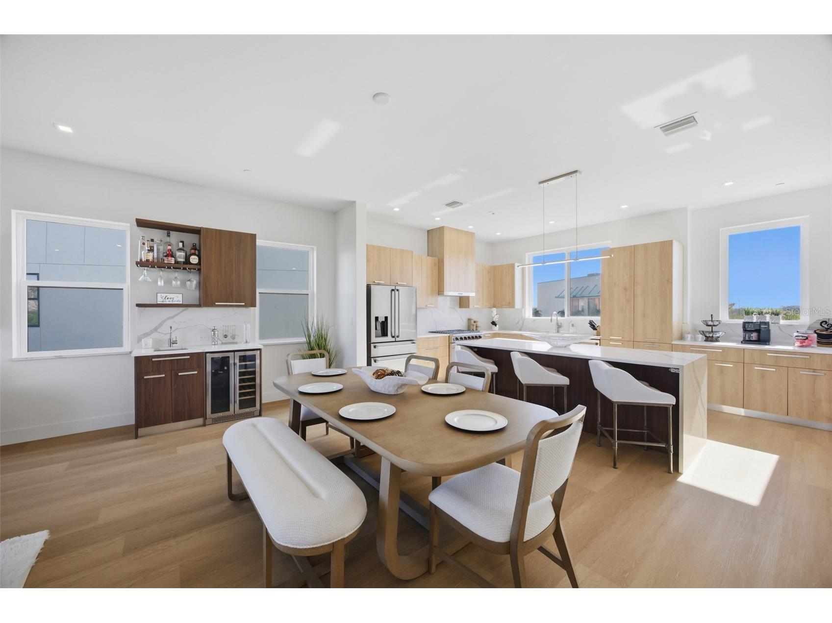 5956 Aqua Reserve Boulevard New Port Richey FL 34652 TB8481395 image10