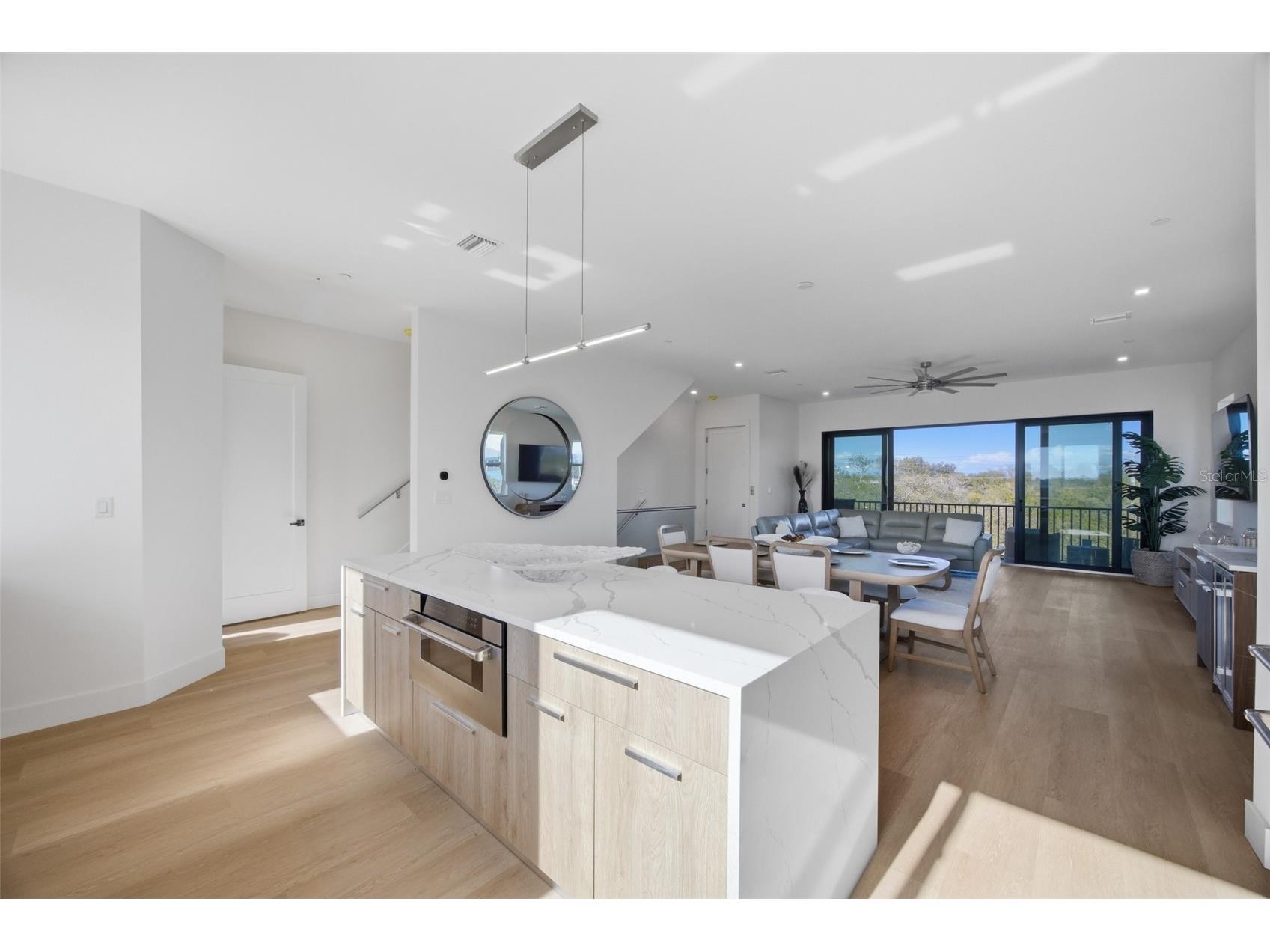 5956 Aqua Reserve Boulevard New Port Richey FL 34652 TB8481395 image12