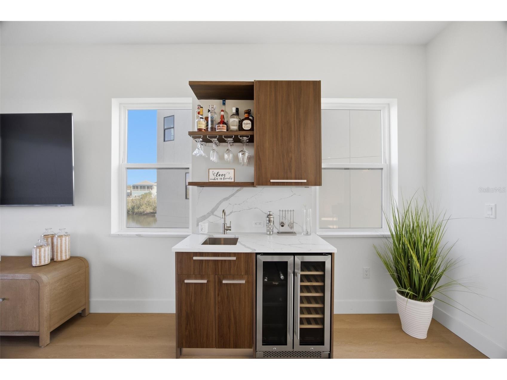 5956 Aqua Reserve Boulevard New Port Richey FL 34652 TB8481395 image13