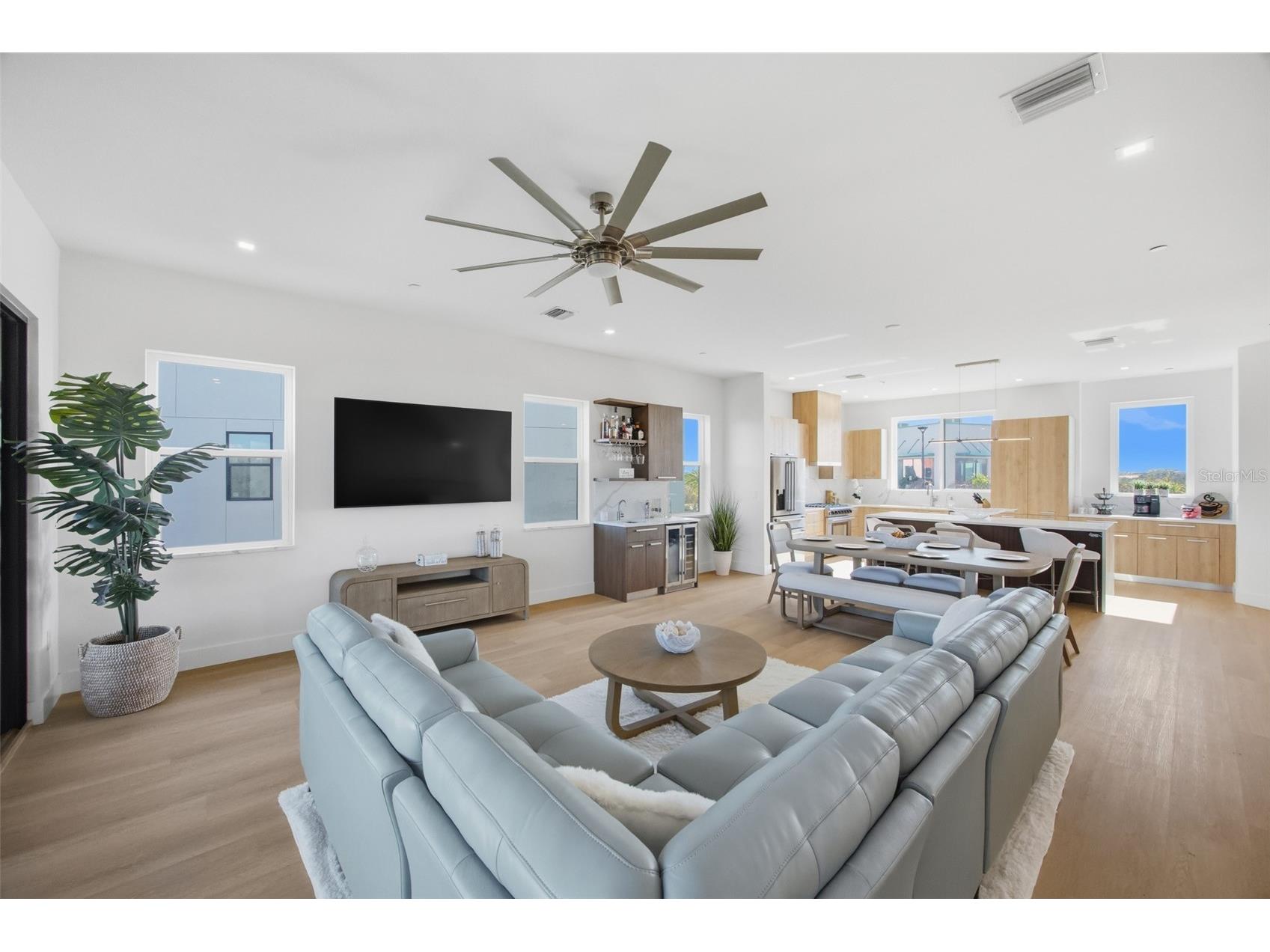 5956 Aqua Reserve Boulevard New Port Richey FL 34652 TB8481395 image14