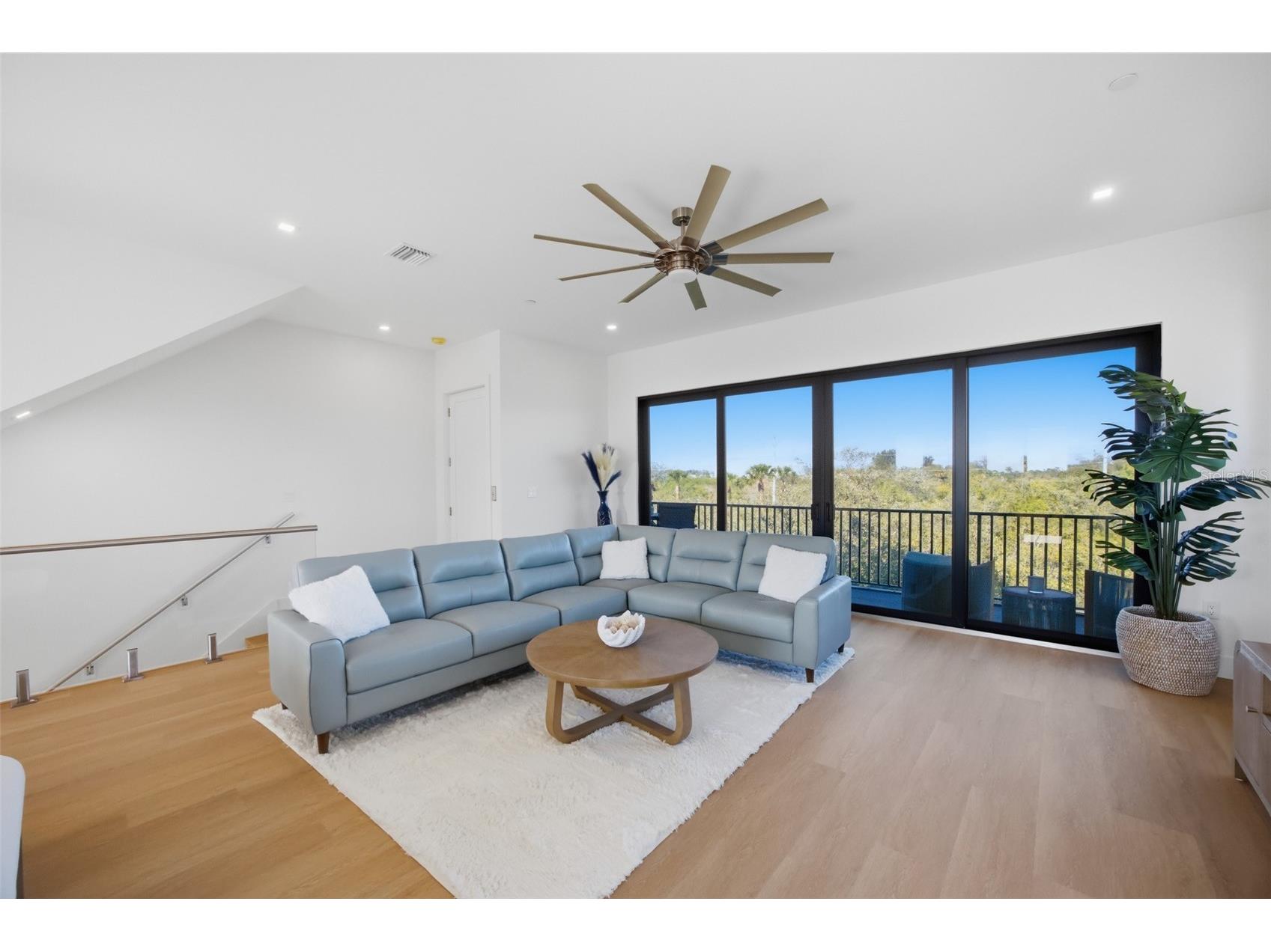 5956 Aqua Reserve Boulevard New Port Richey FL 34652 TB8481395 image15