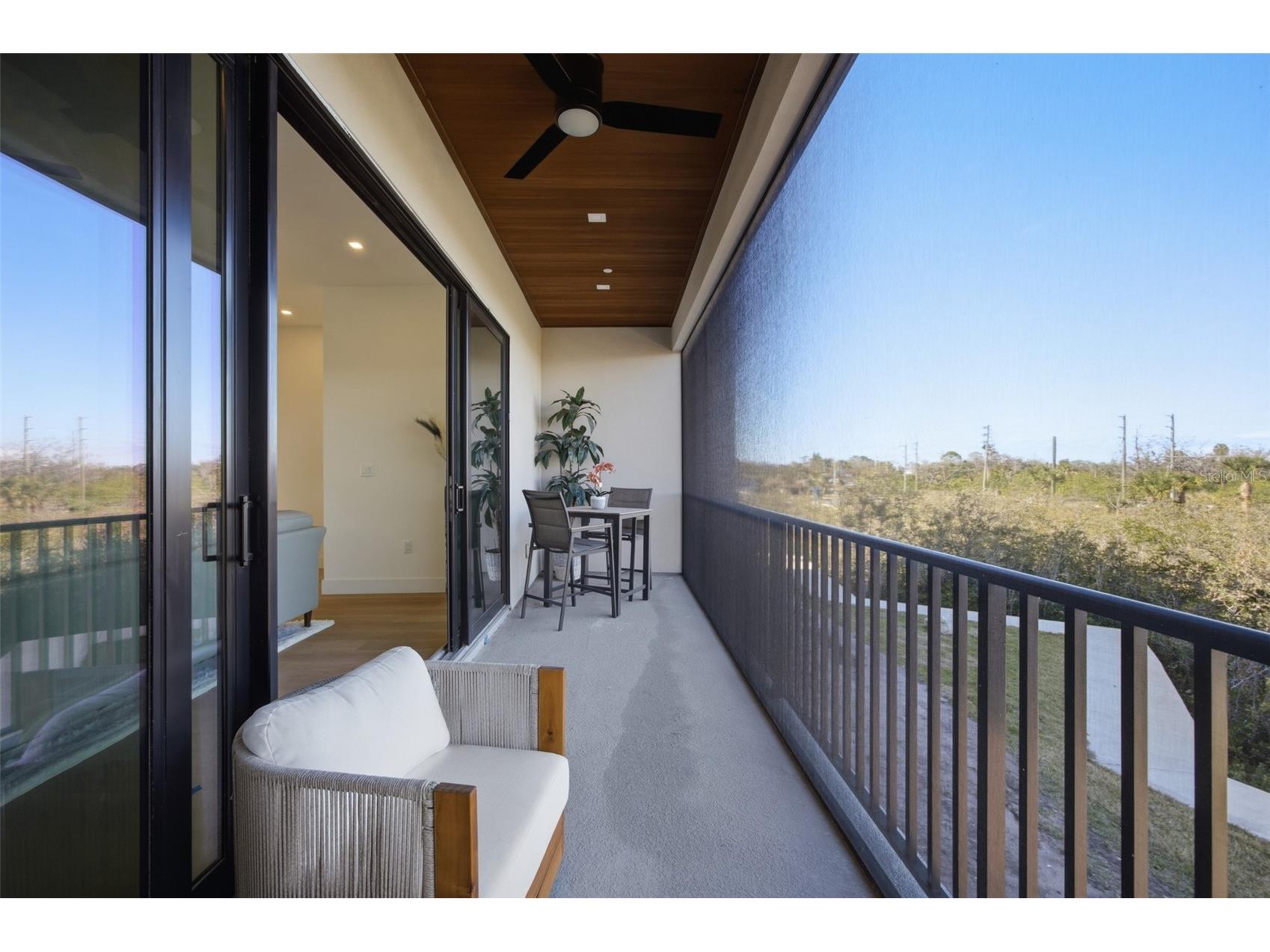 5956 Aqua Reserve Boulevard New Port Richey FL 34652 TB8481395 image17