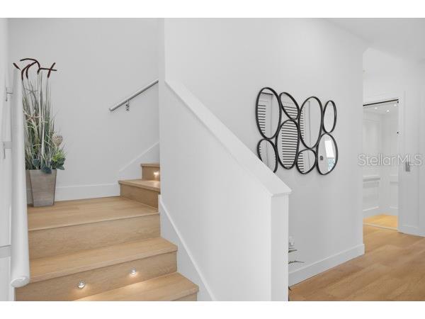 5956 Aqua Reserve Boulevard New Port Richey FL 34652 TB8481395 image20