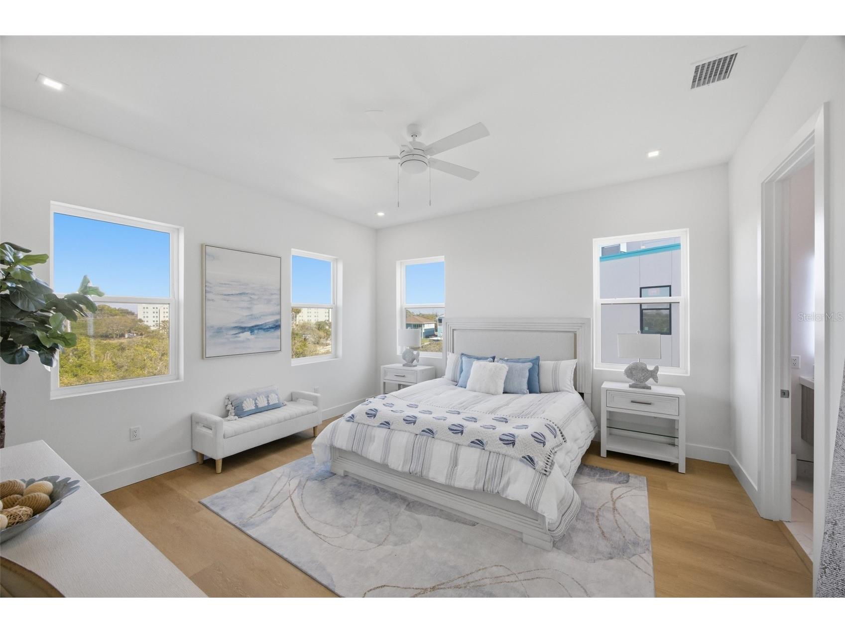 5956 Aqua Reserve Boulevard New Port Richey FL 34652 TB8481395 image21