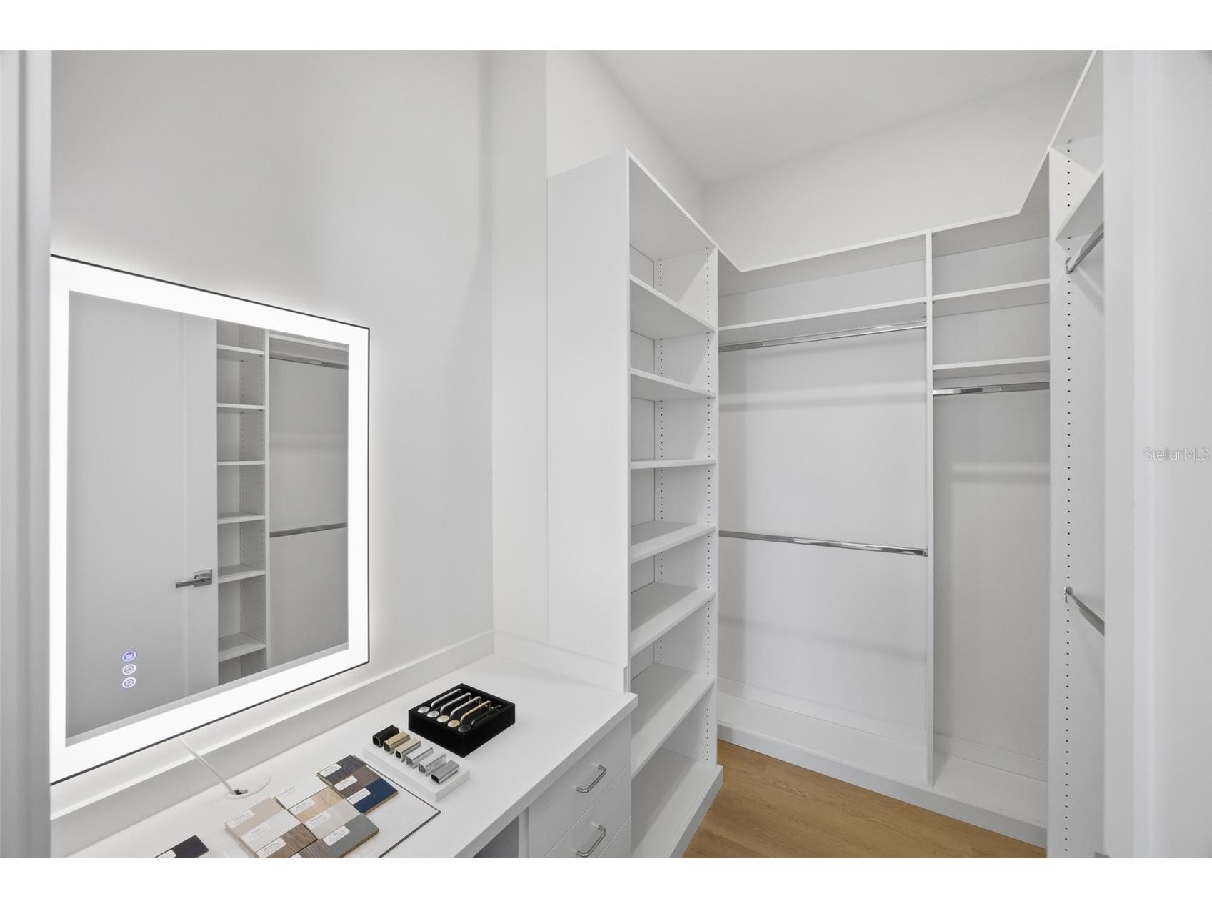 5956 Aqua Reserve Boulevard New Port Richey FL 34652 TB8481395 image23