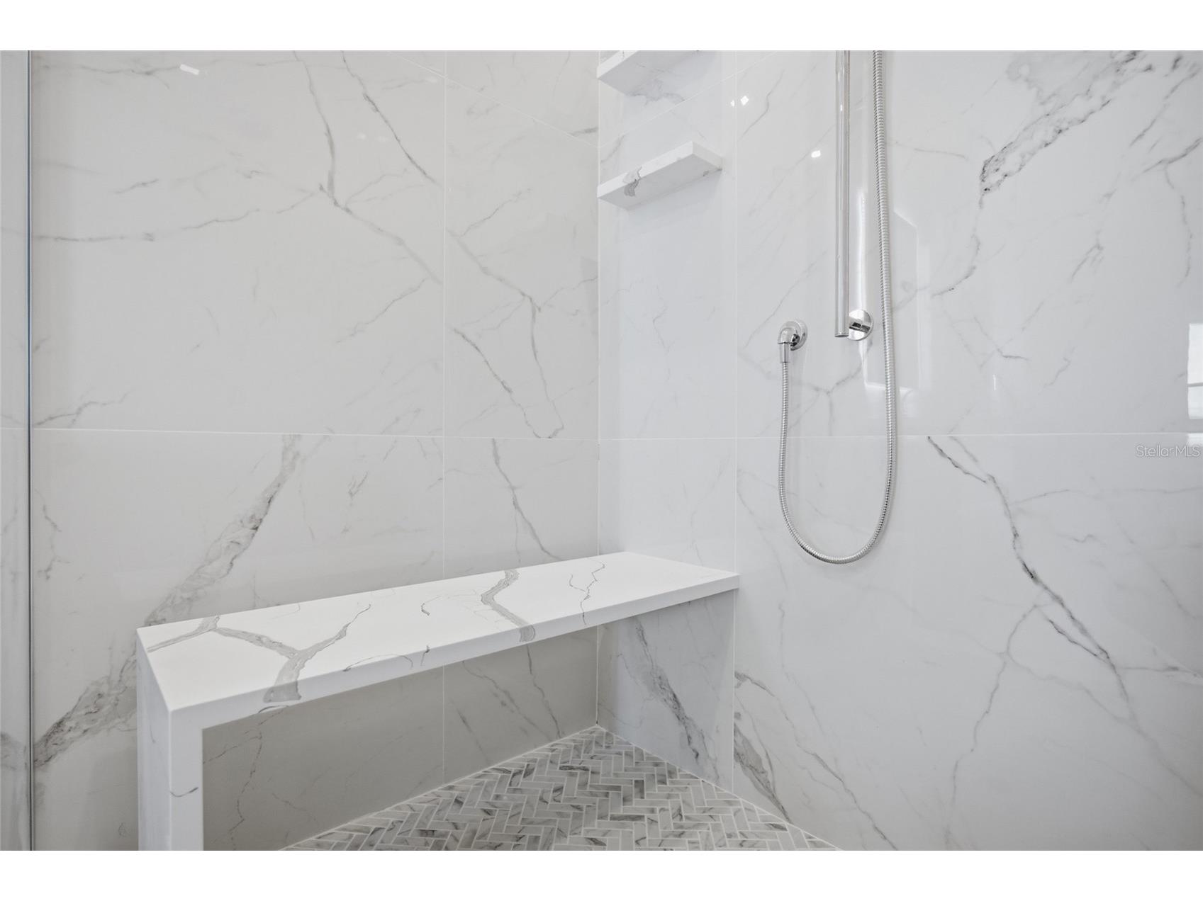 5956 Aqua Reserve Boulevard New Port Richey FL 34652 TB8481395 image26