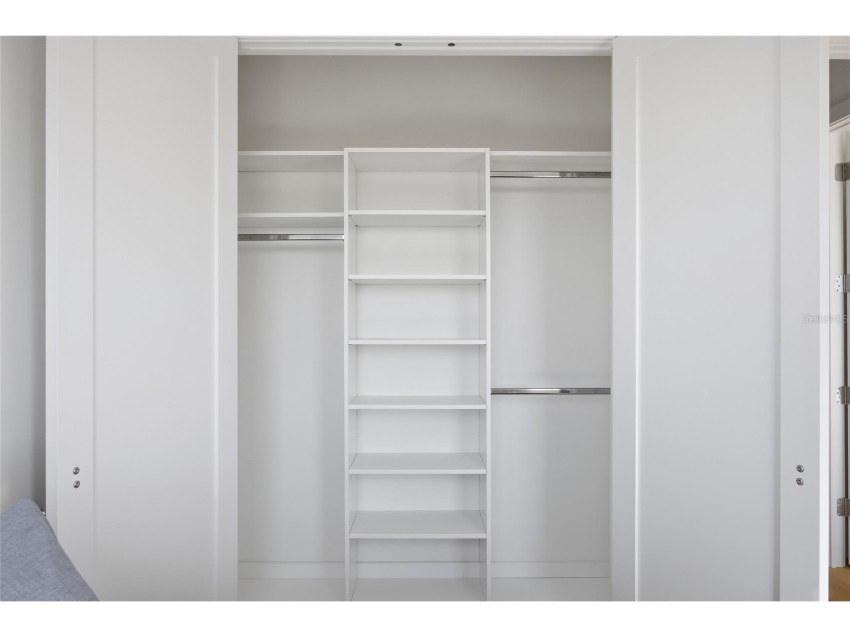 5956 Aqua Reserve Boulevard New Port Richey FL 34652 TB8481395 image28