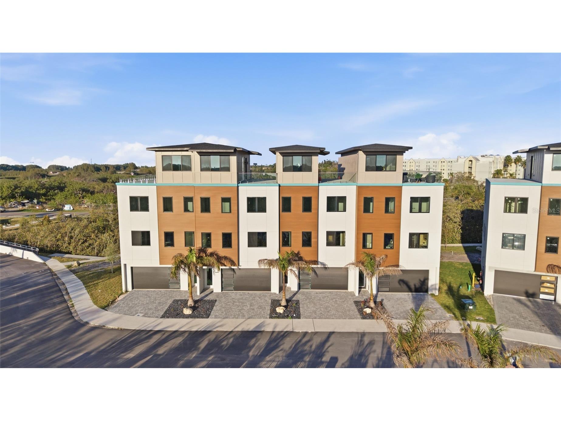 5956 Aqua Reserve Boulevard New Port Richey FL 34652 TB8481395 image3