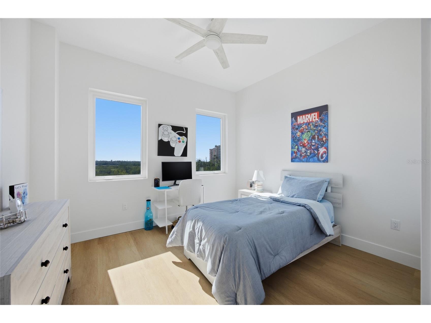 5956 Aqua Reserve Boulevard New Port Richey FL 34652 TB8481395 image30