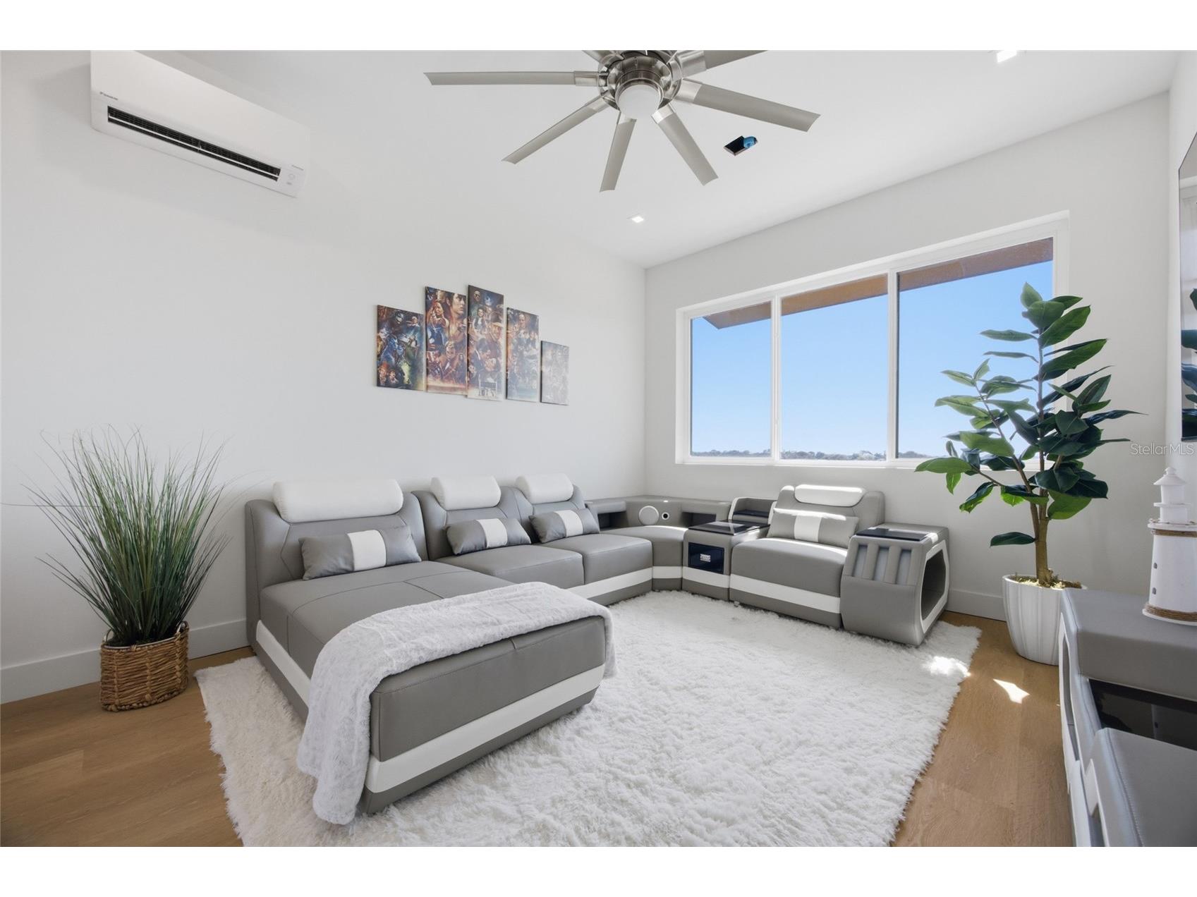 5956 Aqua Reserve Boulevard New Port Richey FL 34652 TB8481395 image31