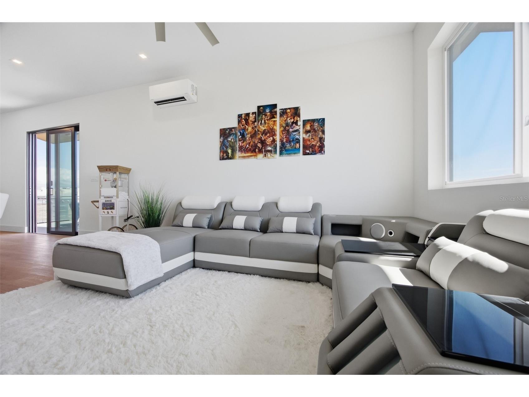 5956 Aqua Reserve Boulevard New Port Richey FL 34652 TB8481395 image32