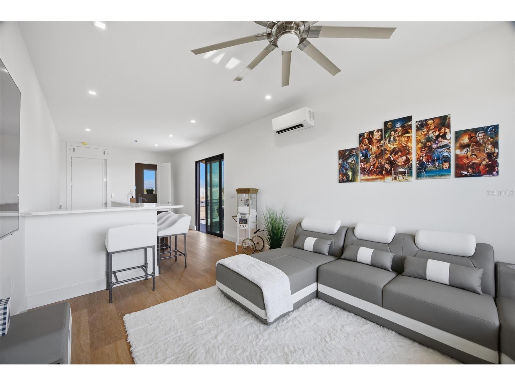 5956 Aqua Reserve Boulevard New Port Richey FL 34652 TB8481395 image33