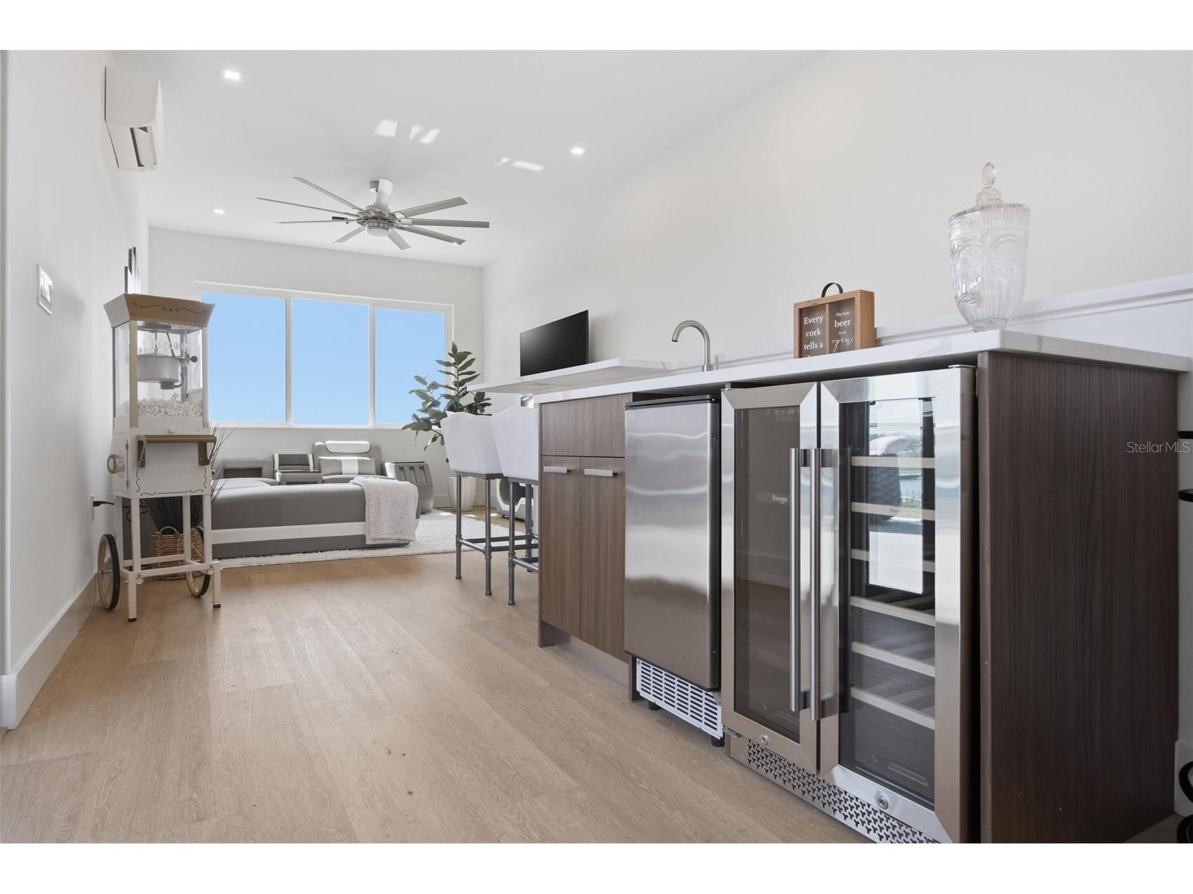 5956 Aqua Reserve Boulevard New Port Richey FL 34652 TB8481395 image34