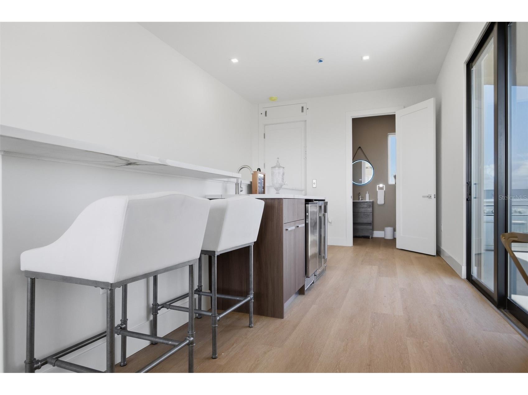 5956 Aqua Reserve Boulevard New Port Richey FL 34652 TB8481395 image35