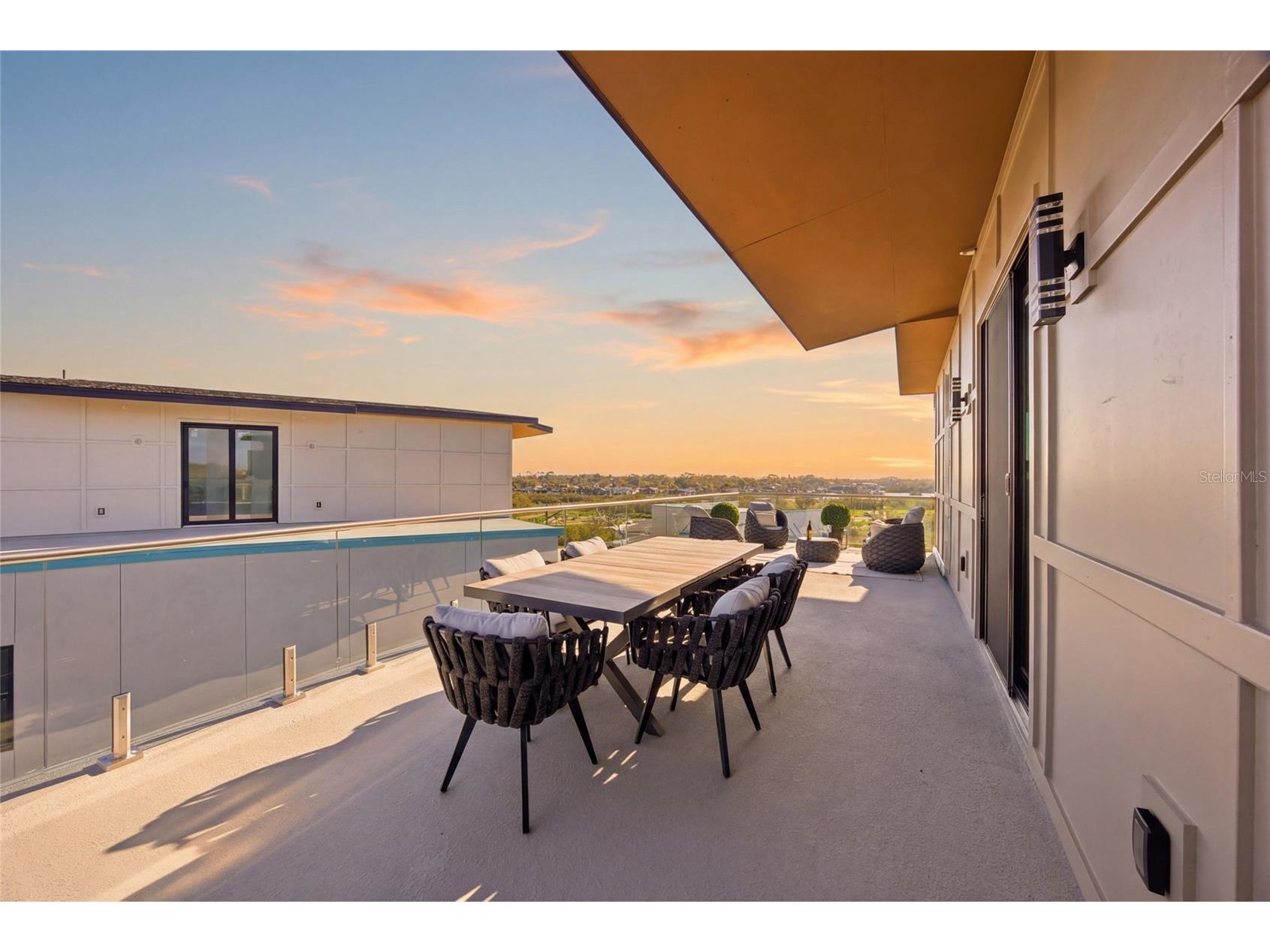 5956 Aqua Reserve Boulevard New Port Richey FL 34652 TB8481395 image36