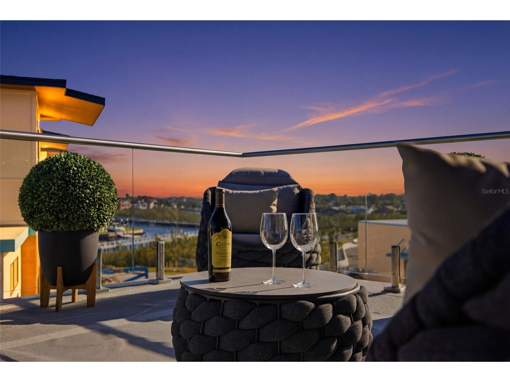 5956 Aqua Reserve Boulevard New Port Richey FL 34652 TB8481395 image37